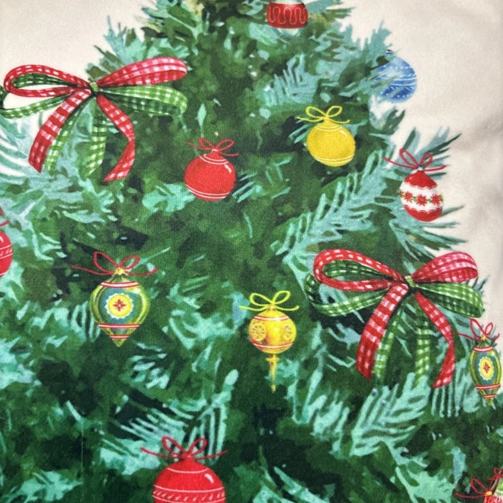 N/A nwt retro